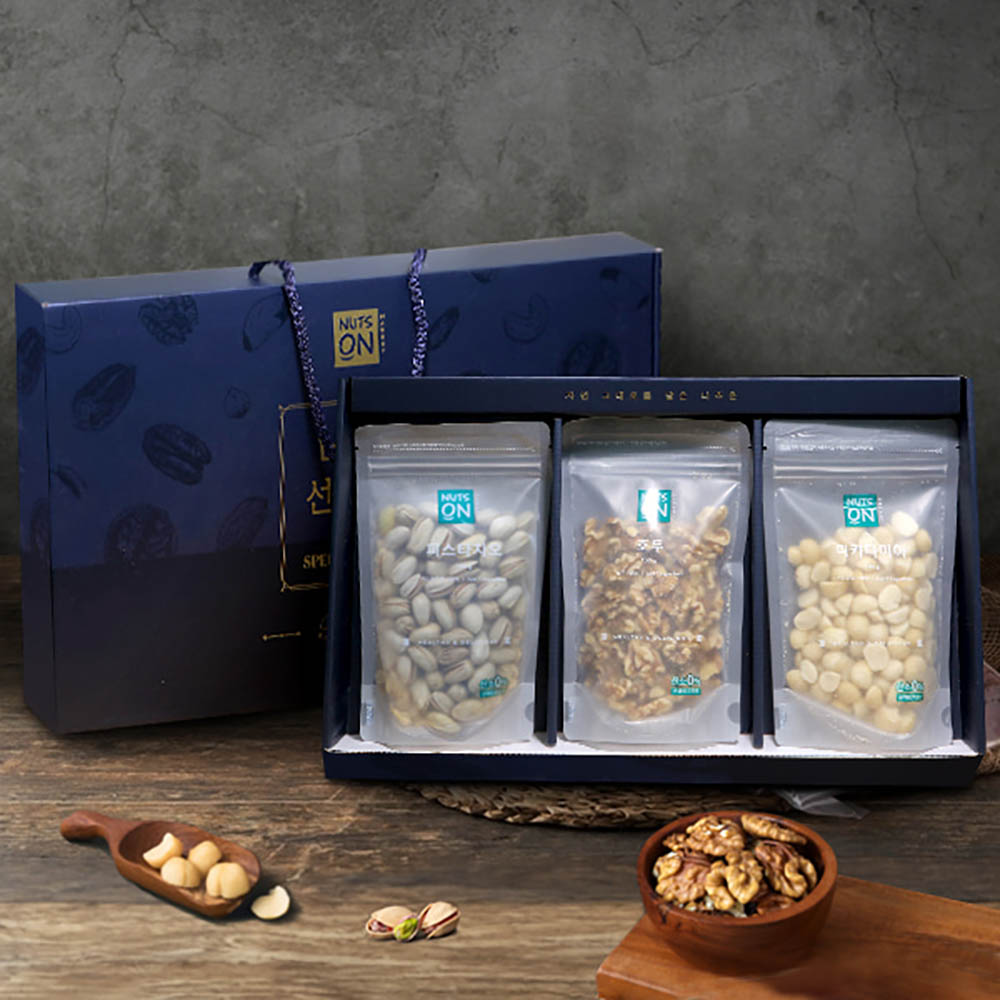 1723435870 thumbnail