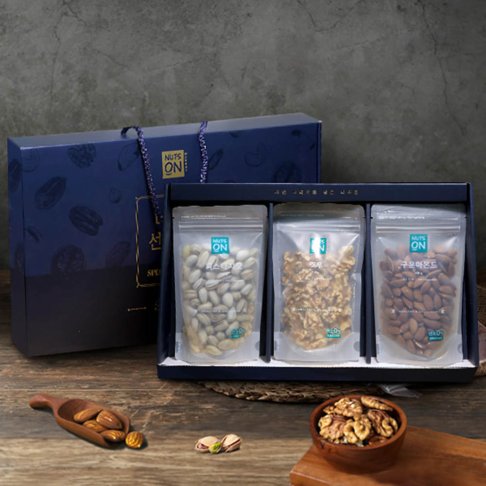 1723435871 thumbnail