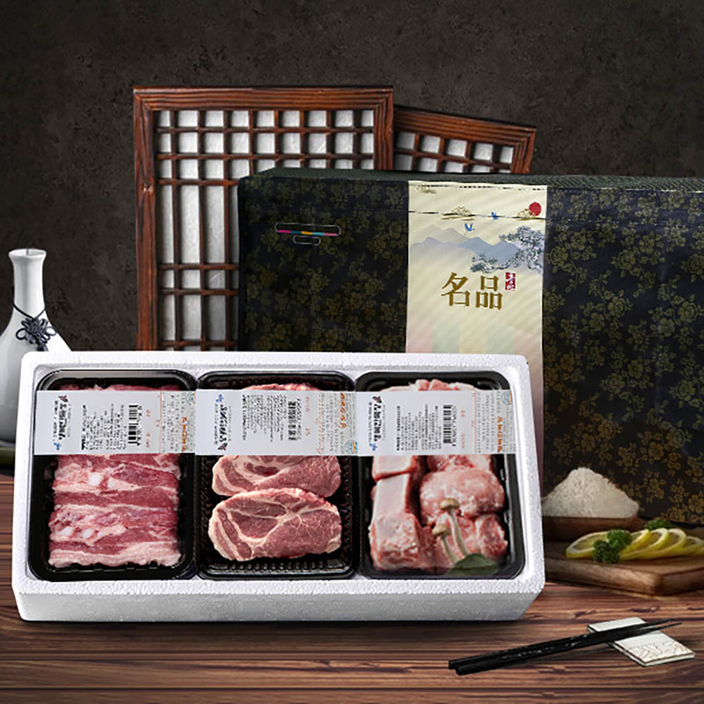 1723435875 thumbnail