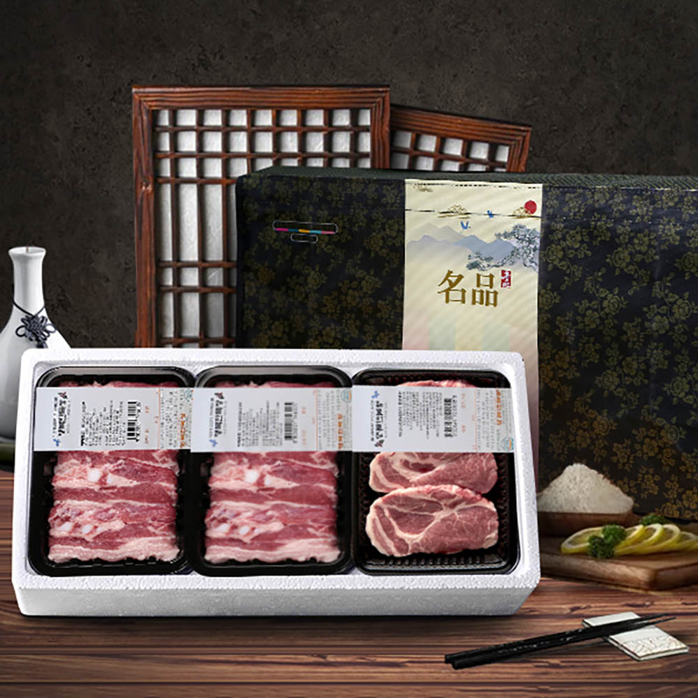 1723435876 thumbnail