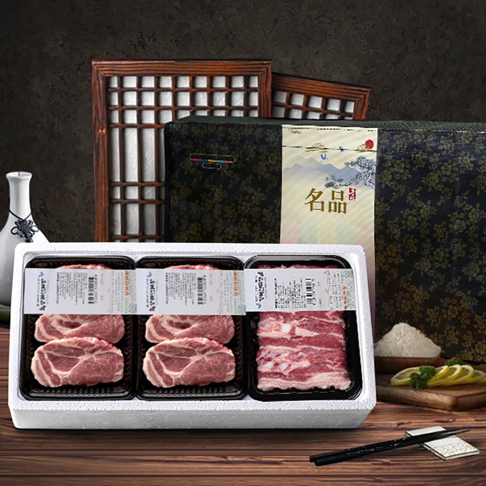 1723435877 thumbnail