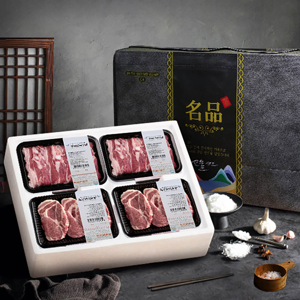 1723435878 thumbnail