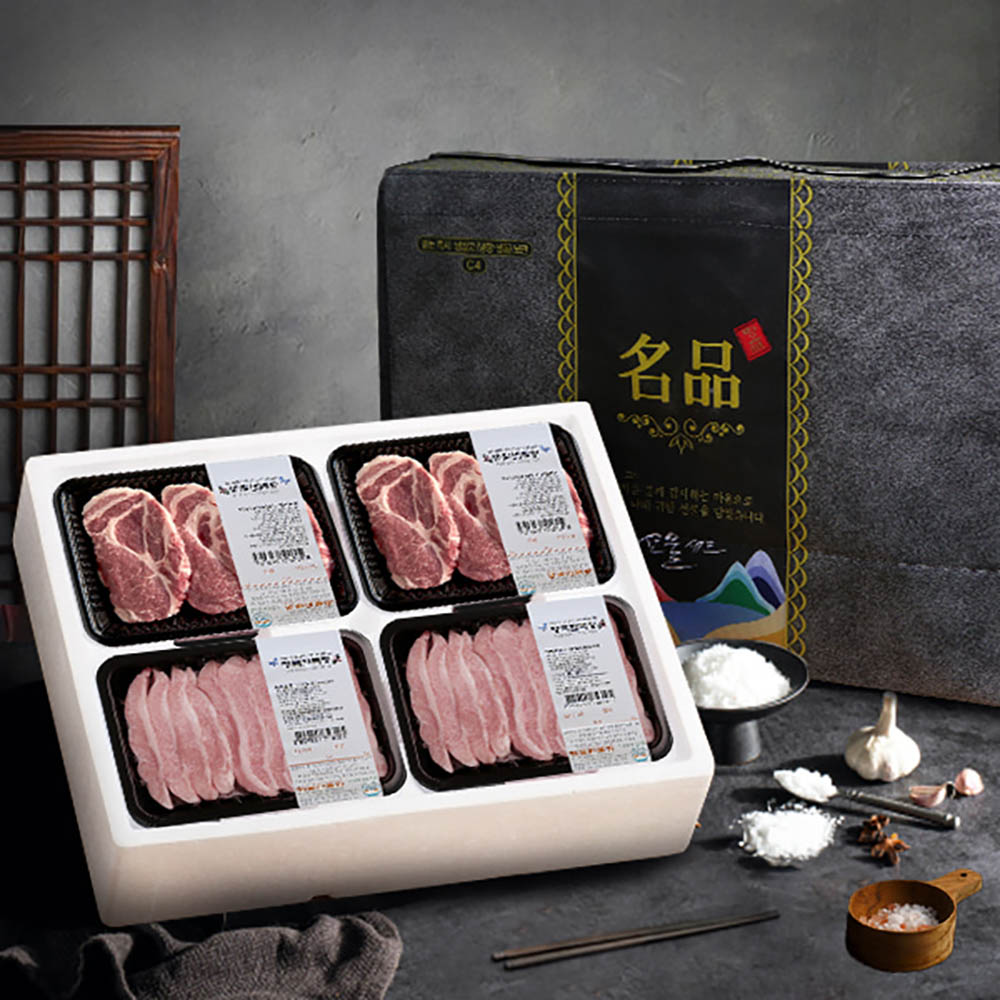 1723435880 thumbnail