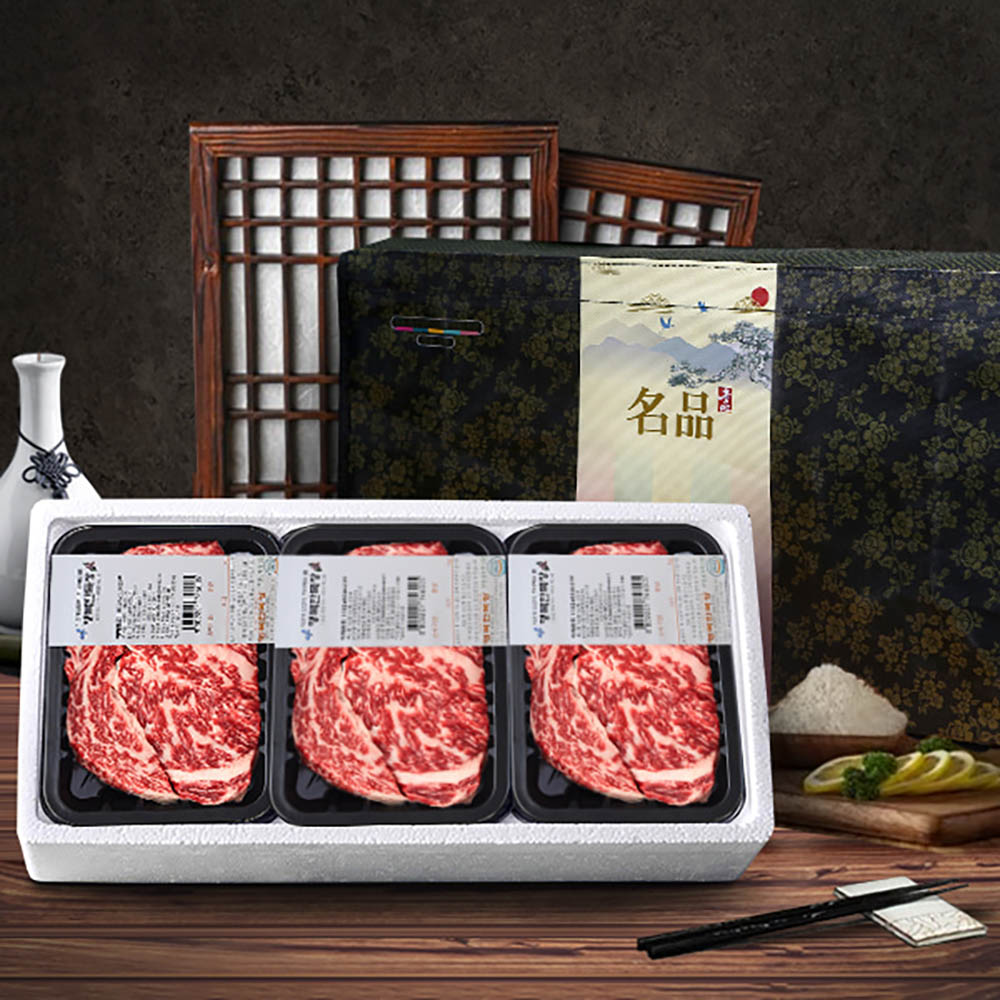 1723435881 thumbnail