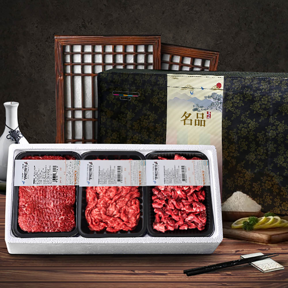 1723435883 thumbnail