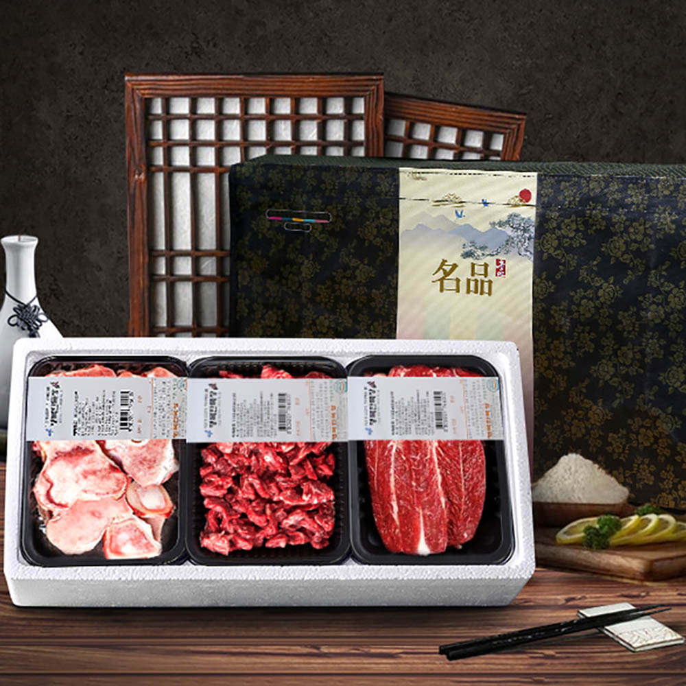 1723435884 thumbnail