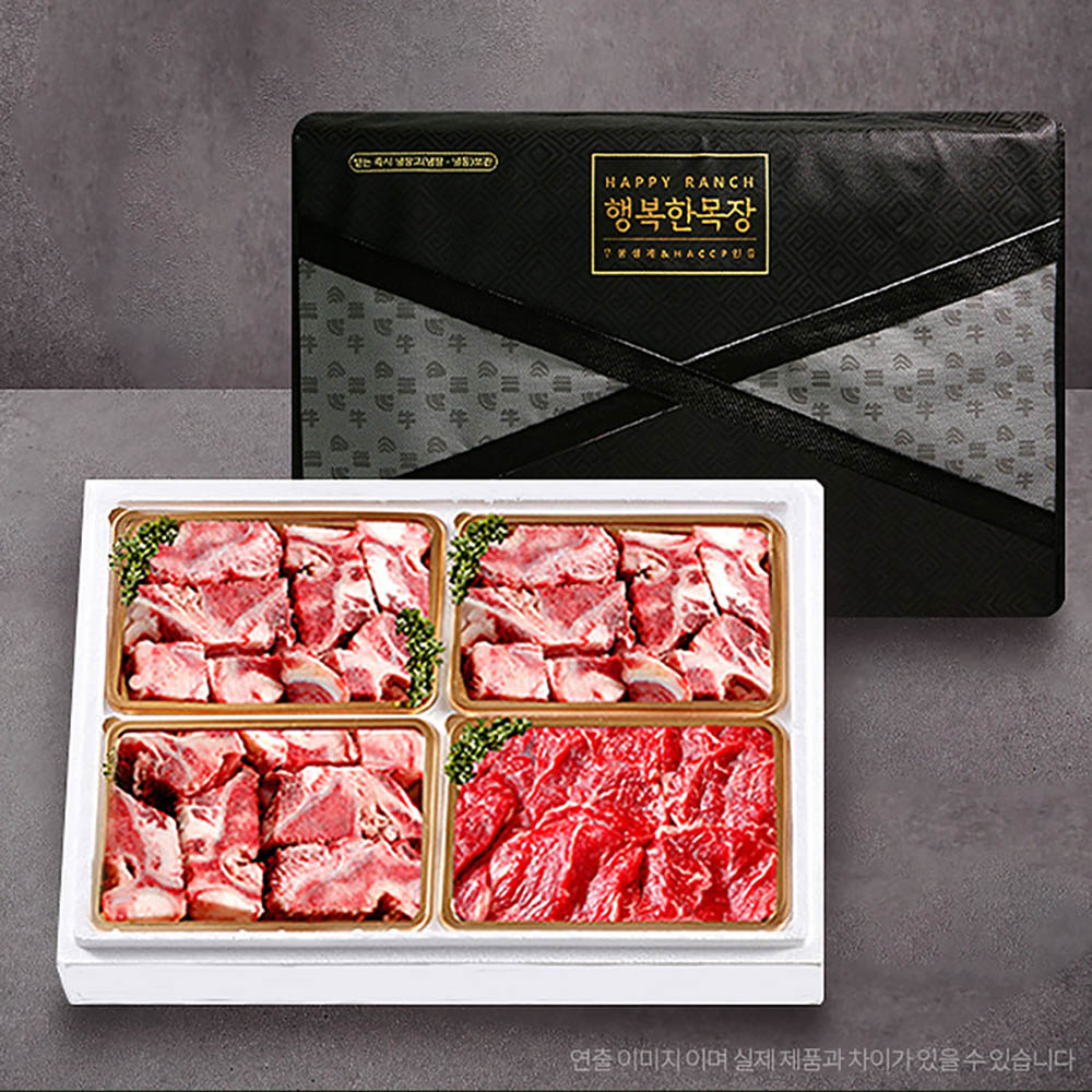 1723435885 thumbnail