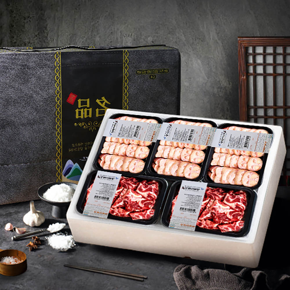 1723435886 thumbnail