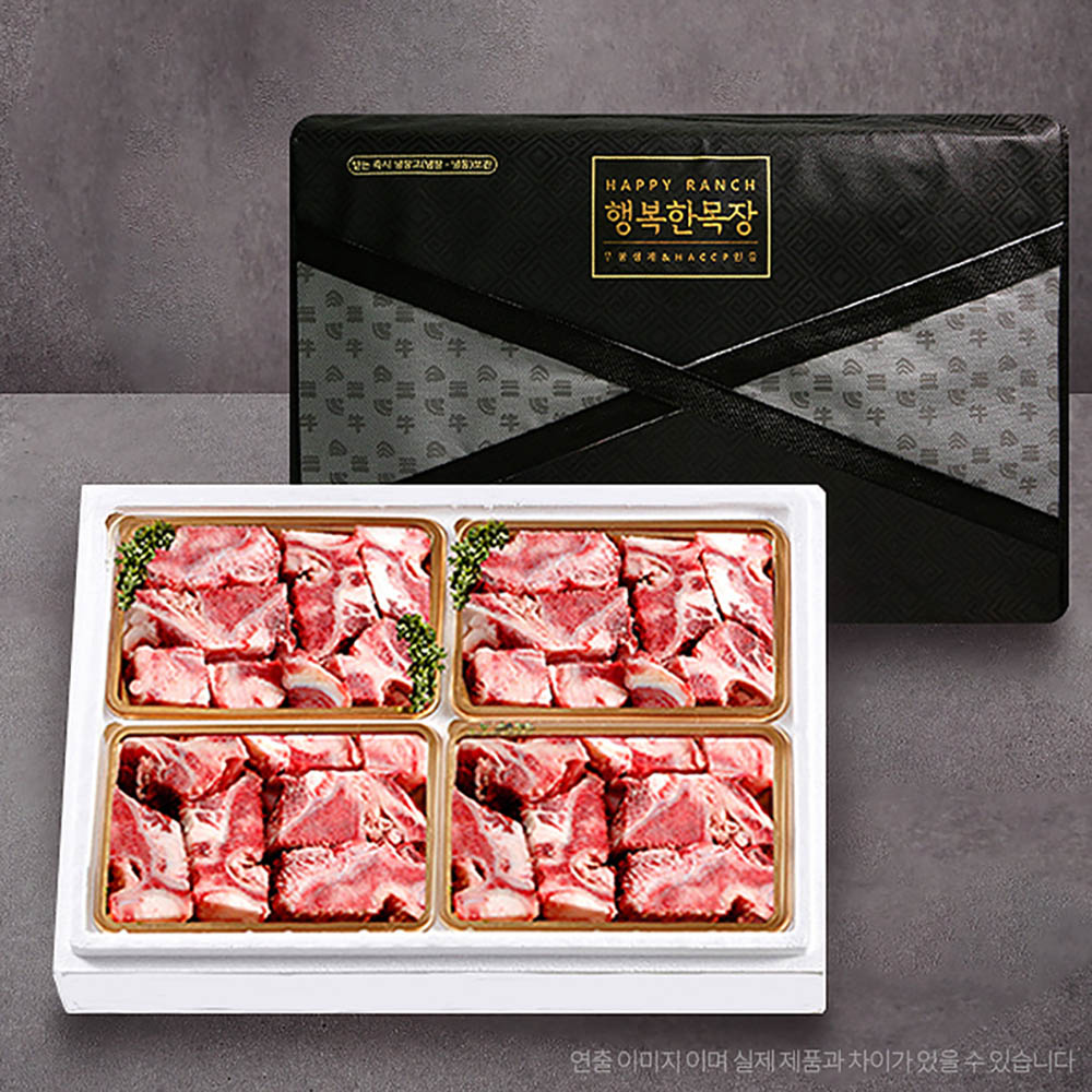 1723435887 thumbnail