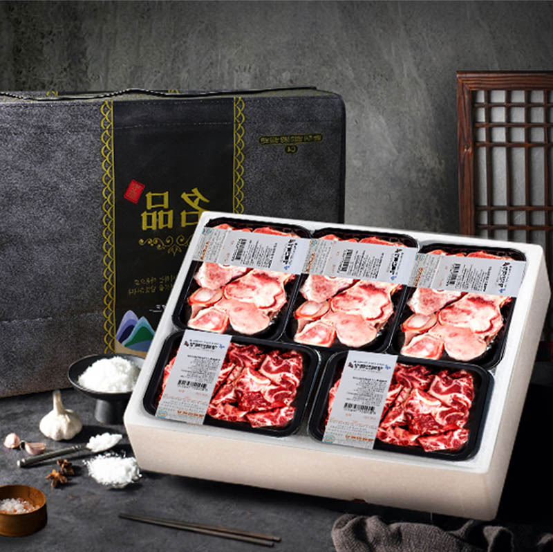 1723435888 thumbnail