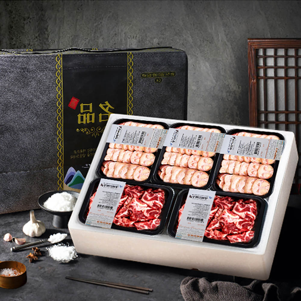 1723435890 thumbnail