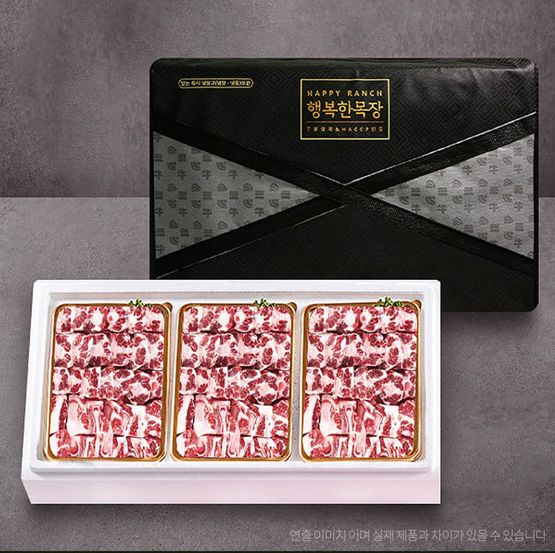 1723435892 thumbnail