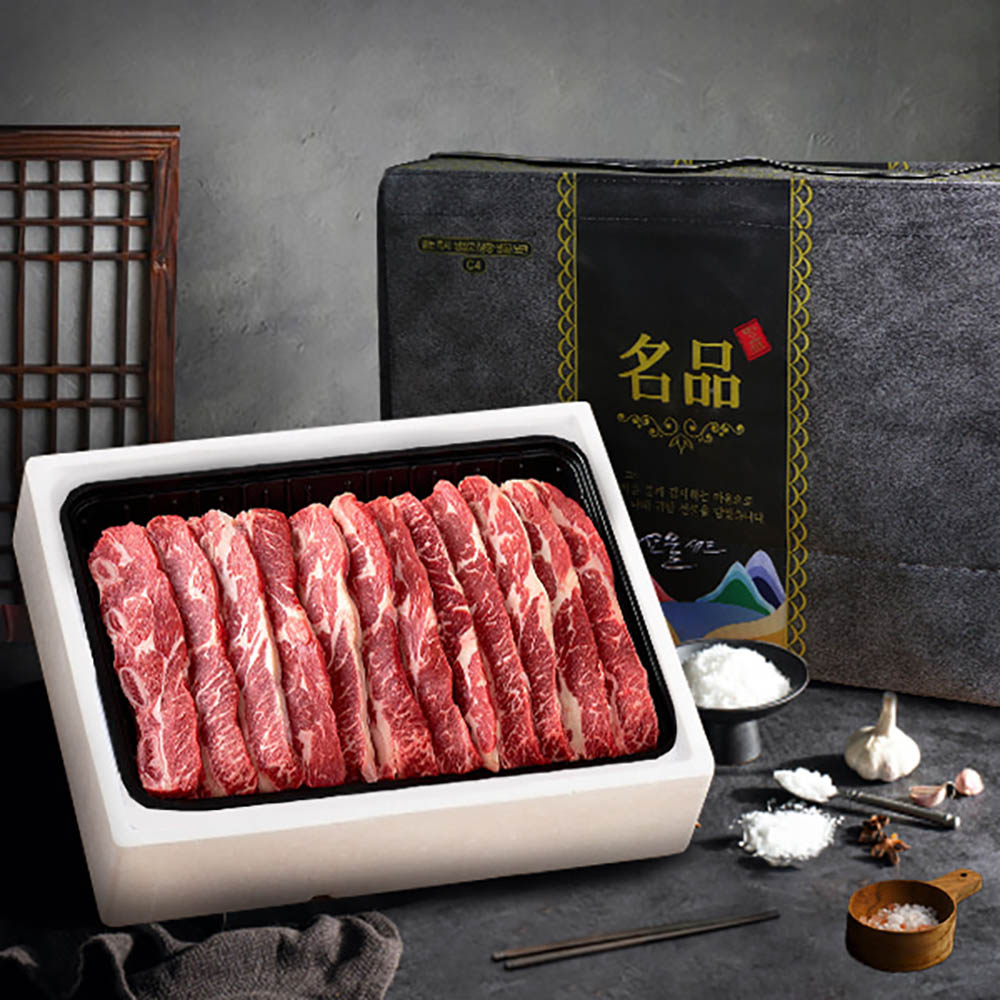 1723435893 thumbnail