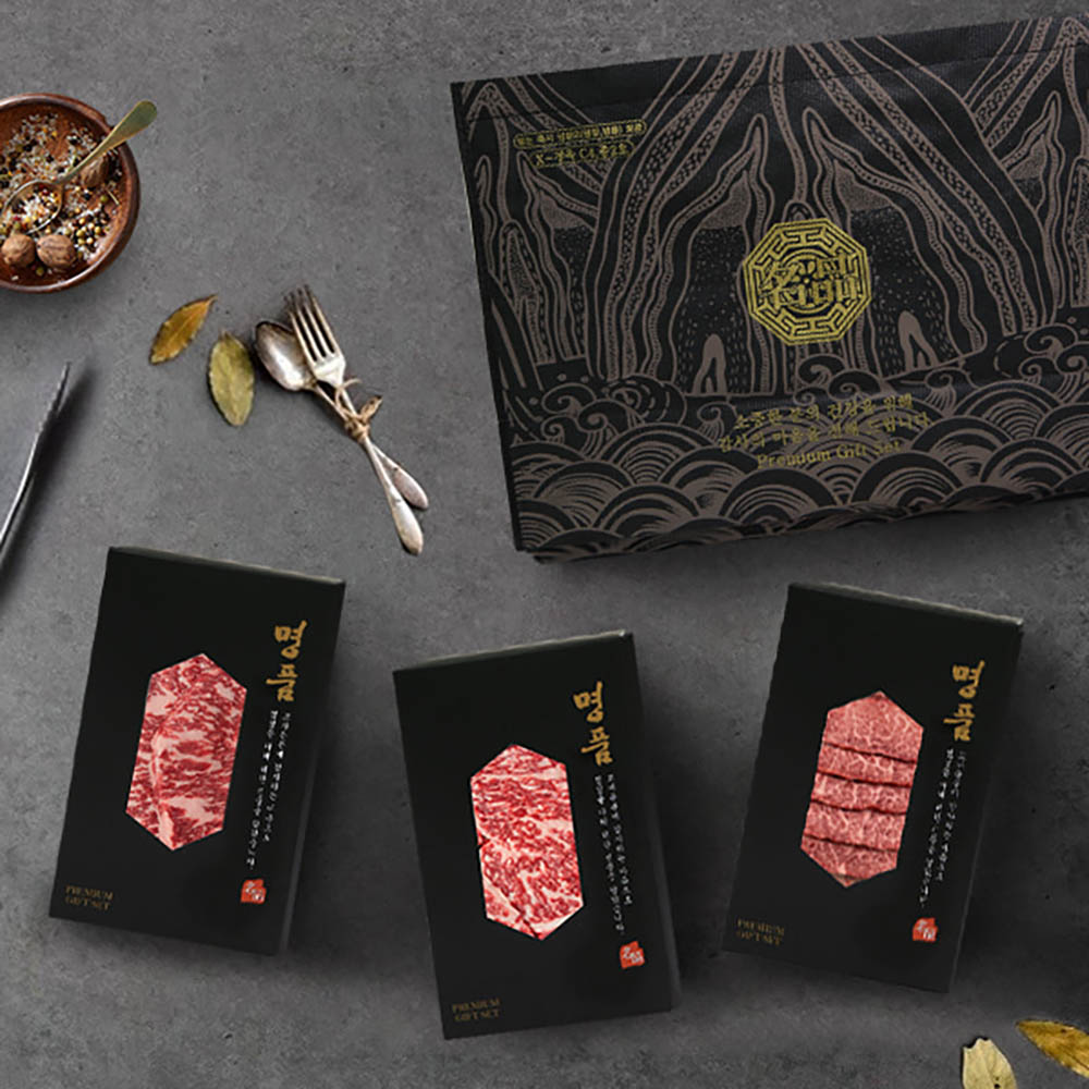 1723435894 thumbnail