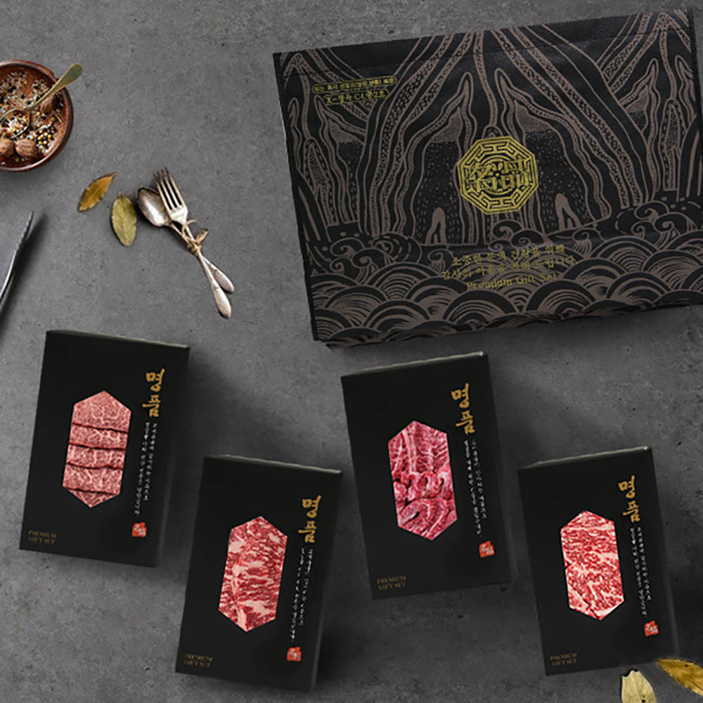 1723435896 thumbnail