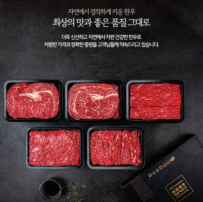 1723435899 thumbnail