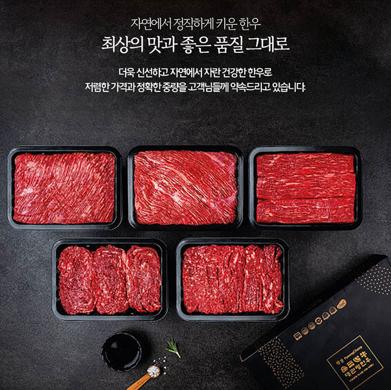 1723435900 thumbnail