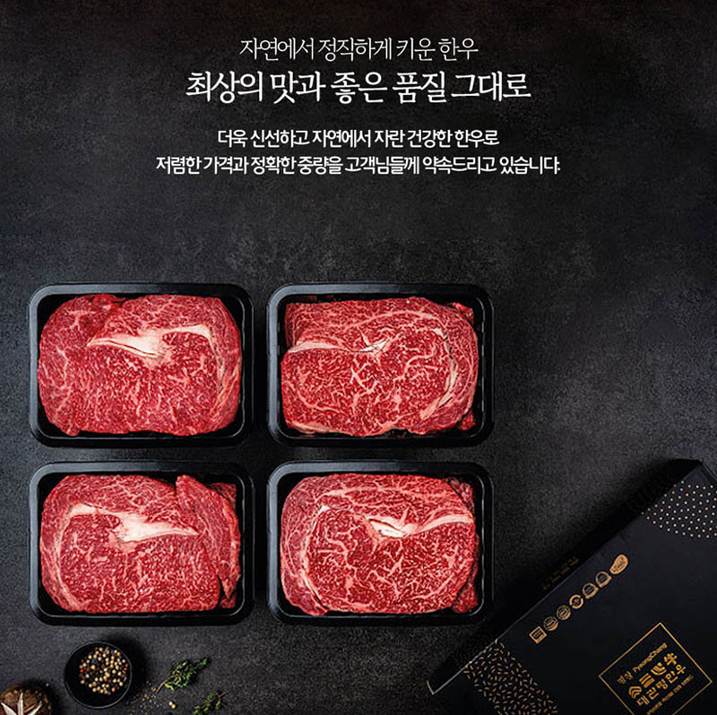 1723435901 thumbnail