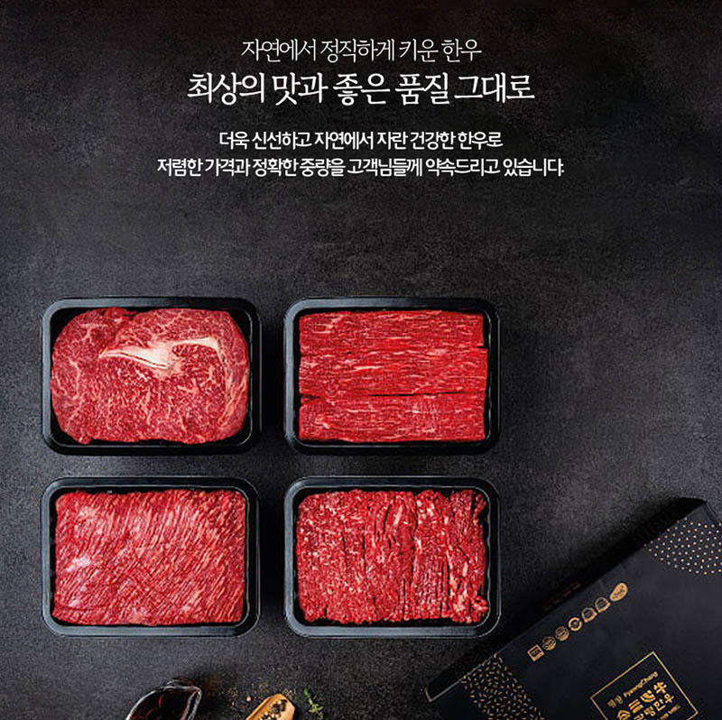 1723435903 thumbnail