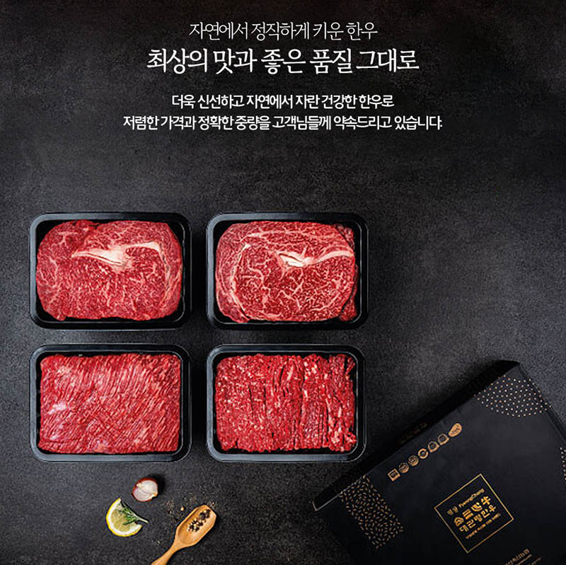 1723435904 thumbnail