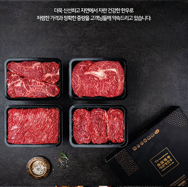 1723435905 thumbnail