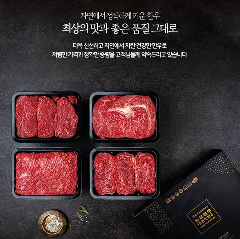 1723435906 thumbnail