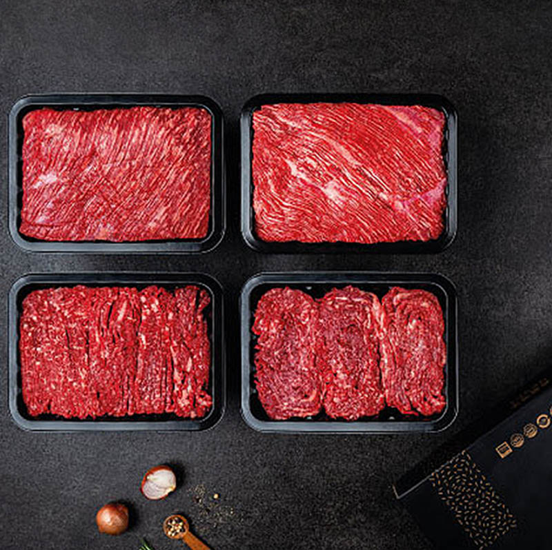 1723435907 thumbnail