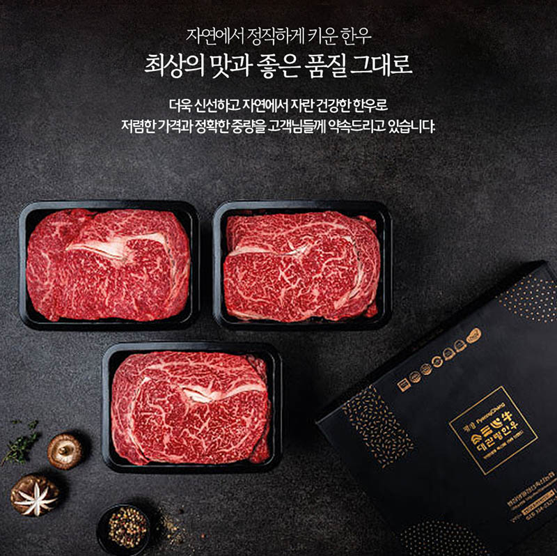 1723435909 thumbnail