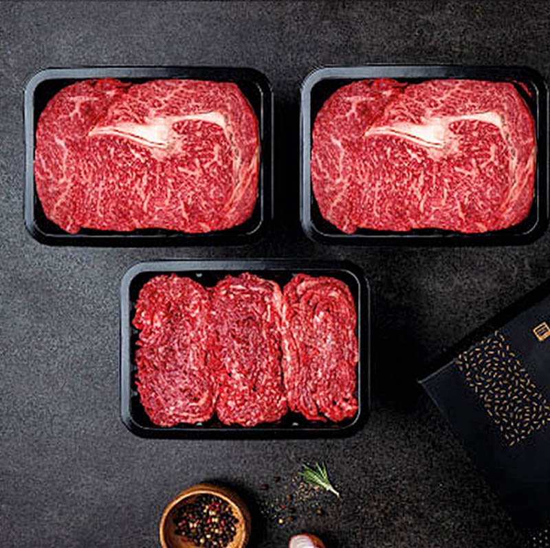 1723435910 thumbnail