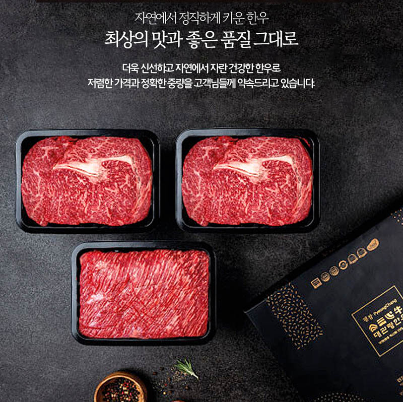 1723435911 thumbnail