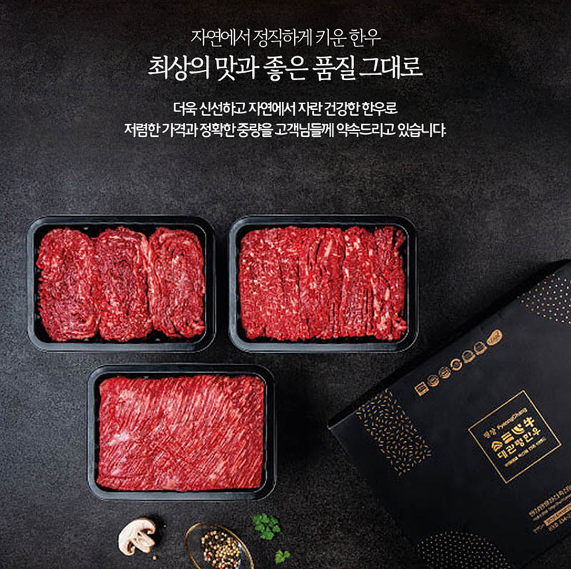 1723435914 thumbnail