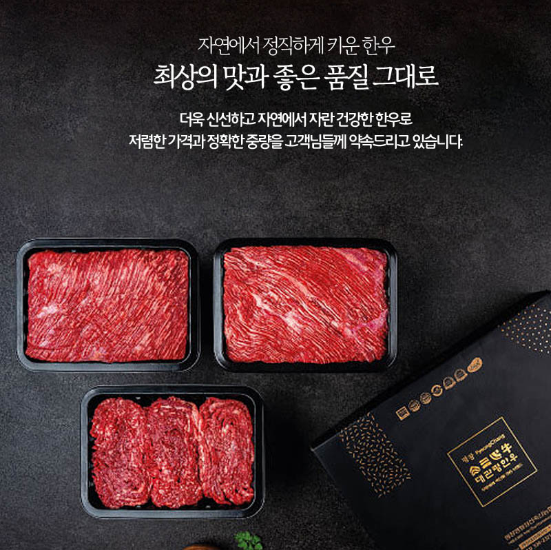 1723435915 thumbnail