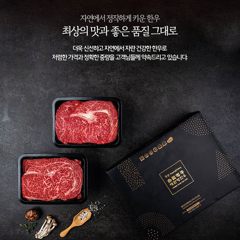 1723435918 thumbnail