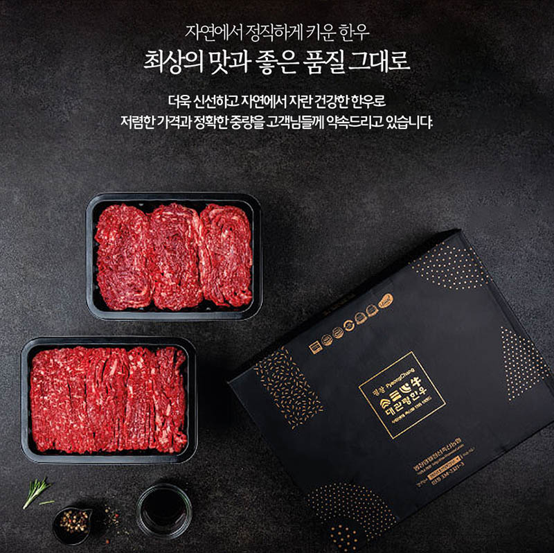 1723435921 thumbnail