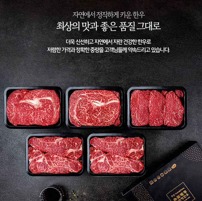 1723435922 thumbnail