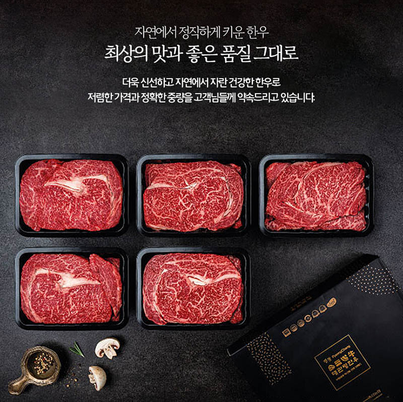 1723435923 thumbnail