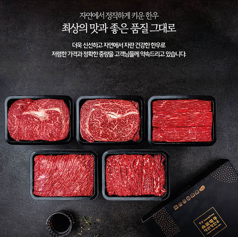 1723435924 thumbnail