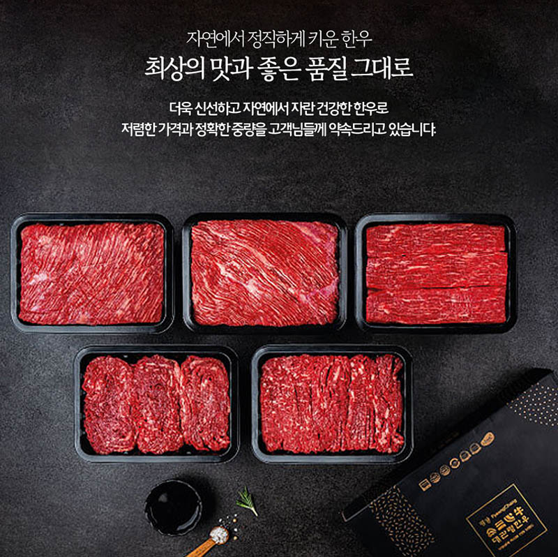 1723435926 thumbnail