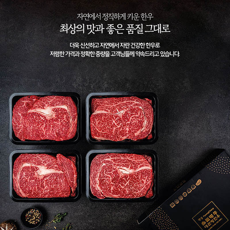 1723435927 thumbnail