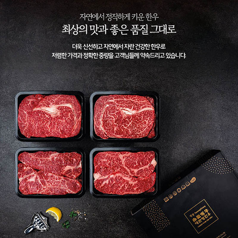 1723435928 thumbnail