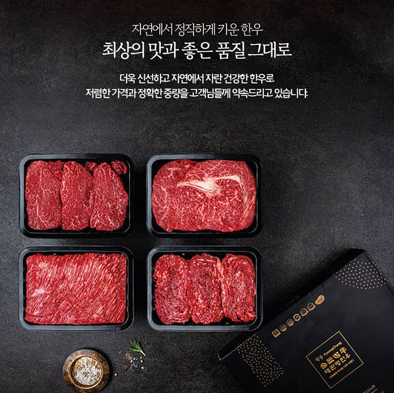 1723435930 thumbnail