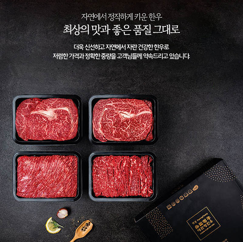 1723435931 thumbnail