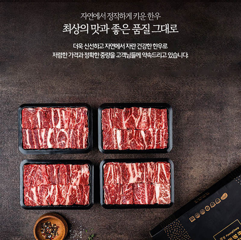 1723435932 thumbnail