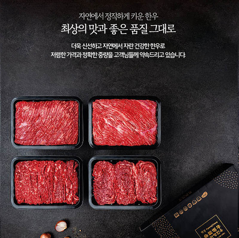 1723435934 thumbnail