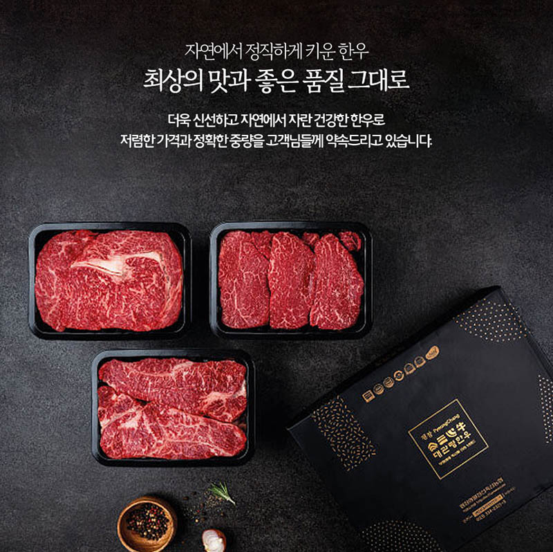 1723435935 thumbnail