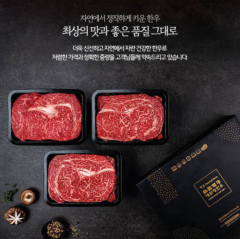 1723435936 thumbnail