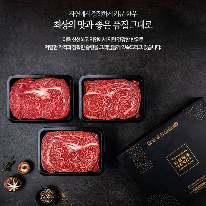 1723435937 thumbnail