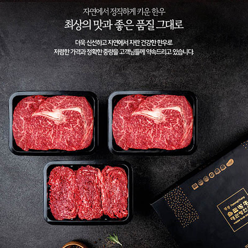 1723435938 thumbnail