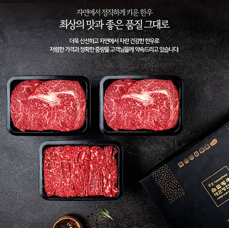 1723435939 thumbnail