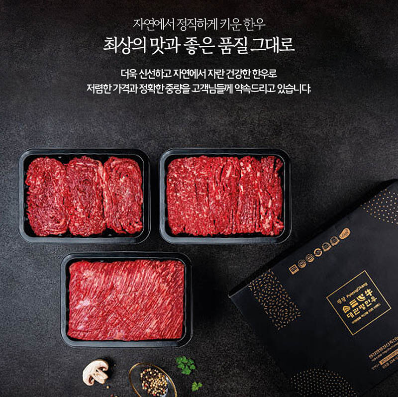 1723435942 thumbnail